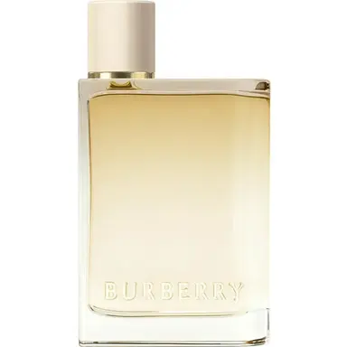 Burberry Her London Dream by Burberry bottle