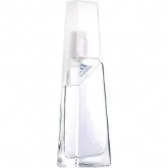 Moves Her by Adidas bottle