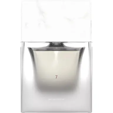 7 by Sora Dora bottle