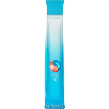 Annayake Him by Annayake bottle