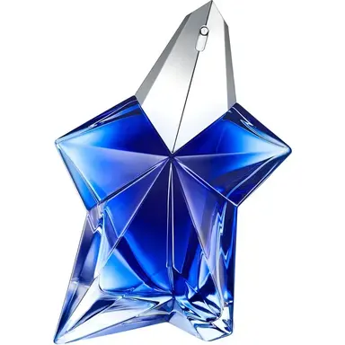 Angel Stellar by Mugler bottle