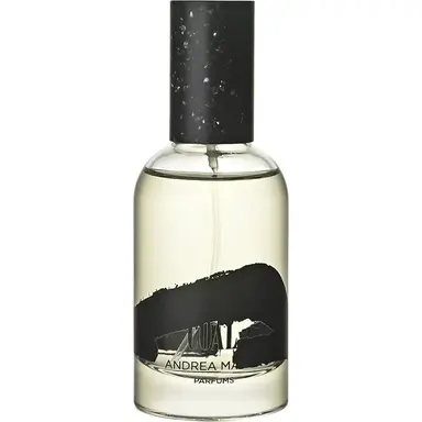 Coal by Andrea Maack