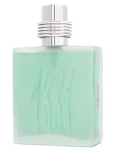Cerruti 1881 Summer Fragrance pour Homme by Cerruti bottle