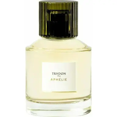Aphelie by Trudon bottle