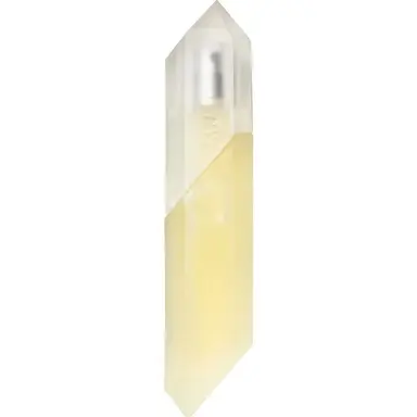 Crystal Vanilla by Kim Kardashian / KKW Fragrance bottle