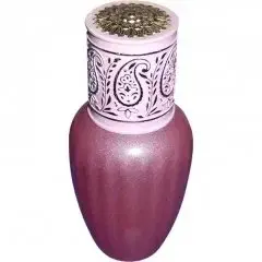 Elusive by Avon bottle