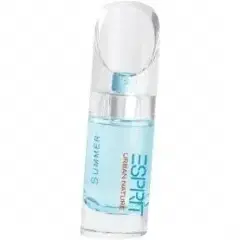 Urban Nature Summer for Men by Esprit
