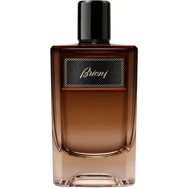 Brioni by Brioni bottle