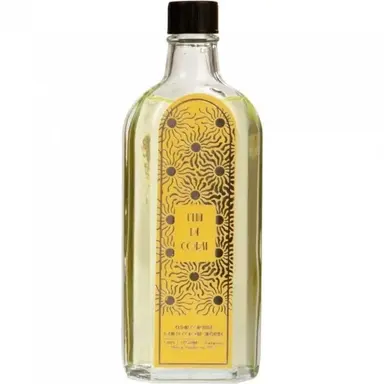 L'Eau De Corse Cologne by Oriza L Legrand