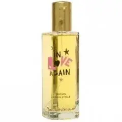 In Love Again Jasmin Etoile by Yves Saint Laurent bottle