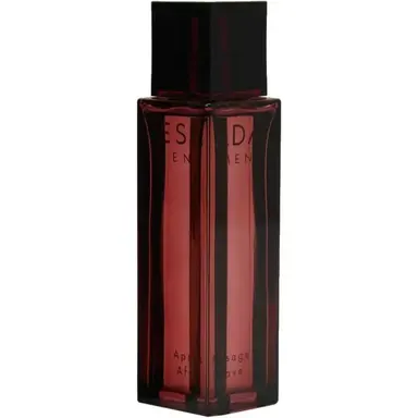 Sentiment pour Homme Après Rasage by Escada