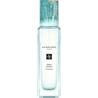 Aqua Lemon Cologne by Jo Malone bottle