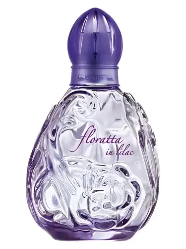 Floratta in Lilac by O Boticário bottle