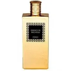 Essence de Patchouli by Perris Monte Carlo bottle