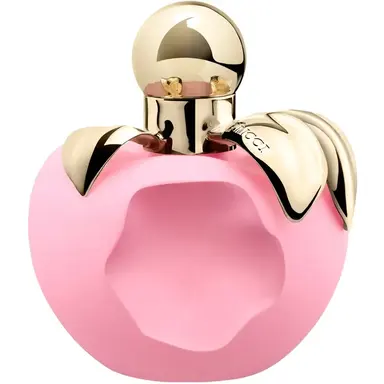 Les Sorbets de Nina by Nina Ricci bottle