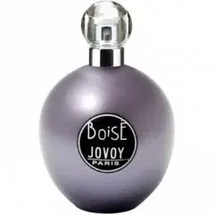 Boise by Jovoy Paris bottle