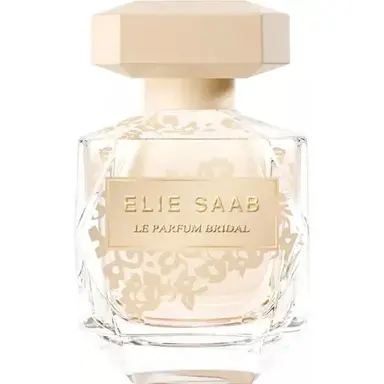 Le Parfum Bridal by Elie Saab bottle