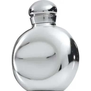 Halston Man by Halston bottle