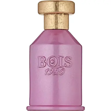 La Vaniglia by Bois 1920 bottle