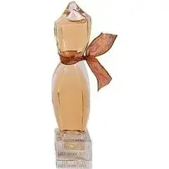 Pour Une Femme de Caron (2001) Parfum by Caron bottle