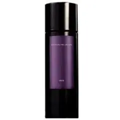 Iris by DKNY bottle