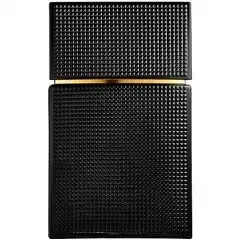 Nirvana Black by Elizabeth and James