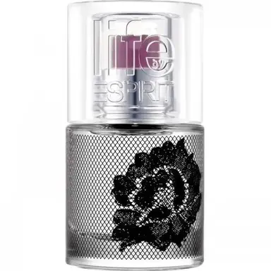 Life by Esprit Special Edition Women by Esprit