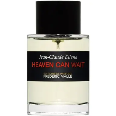 Heaven Can Wait by Frederic Malle bottle