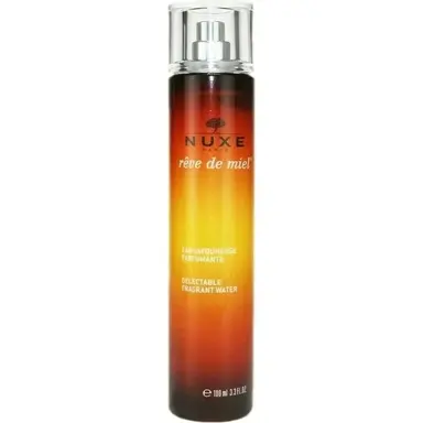 Rêve de Miel by Nuxe
