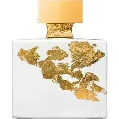 Ylang In Gold Edition Speciale by M. Micallef bottle