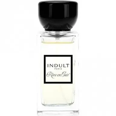 Reve En Cuir by Indult