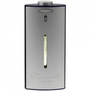 Façonnable Homme Eau de Toilette by Faconnable bottle
