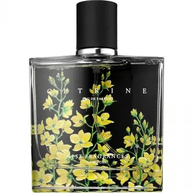 Citrine by Nest bottle