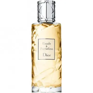 Escale a Portofino by Dior bottle
