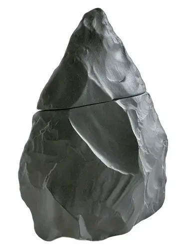 Dark by Neandertal
