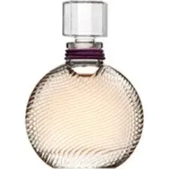 Sensuous Parfum by Estee Lauder bottle