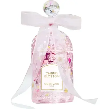 Cherry Blossom 2025 by Guerlain