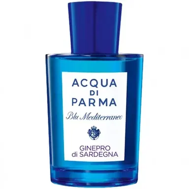 Ginepro di Sardegna by Acqua di Parma bottle