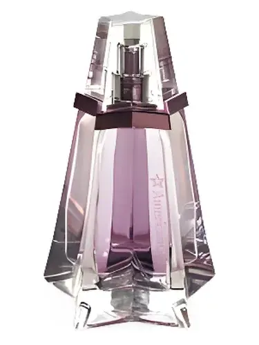 American Girl - Hopes and Dreams by Bath & Body Works bottle