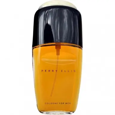 Perry Ellis for Men (1985) Cologne by Perry Ellis