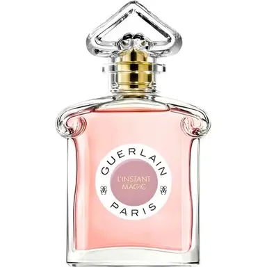 L'Instant Magic by Guerlain bottle