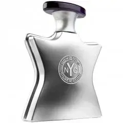 Andy Warhol Silver Factory by Bond No.9 bottle