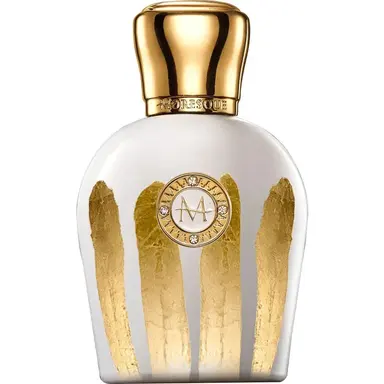 Ballerina by Moresque bottle