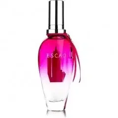 Escada Sexy Graffiti 2011 by Escada bottle