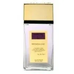 Varens Original Patchouli Chic by Ulric de Varens bottle