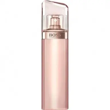 Boss Ma Vie Pour Femme Intense by Hugo Boss bottle
