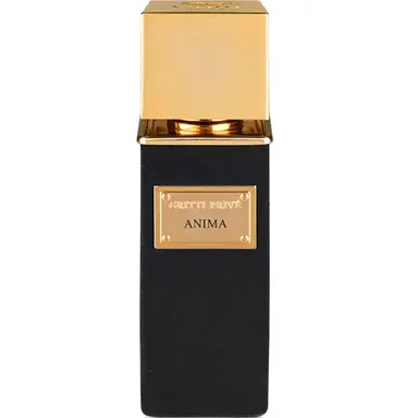 Anima by Gritti Venetia bottle