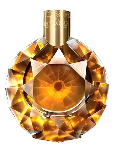 Tresor (1952) by Lancome bottle