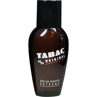 Tabac Original Extrême by Mäurer & Wirtz bottle