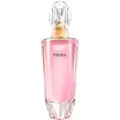 Prima (Dreams) by Avon bottle
